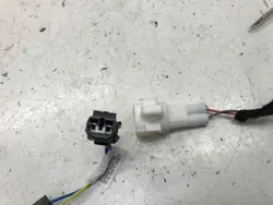 Antenne Keyless BYD Seal OEM HC-3642600-Y1