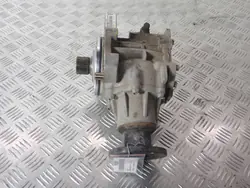 Etudifferentiaali H171128329 KIA Sportagelle
