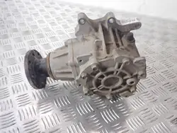 Voorste differentieel H171128329 voor KIA Sportage