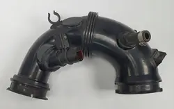 Mercedes-Benz GLC X253 C253 2018 Luchtinlaatpijp A2740900029