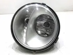 Farol Halógeno Direito Renault Twingo II