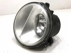 Phare Halogène Droit Renault Twingo II