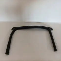 Junta da Porta Direita Traseira OEM A2477353000 Mercedes