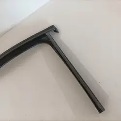 Junta de Puerta Derecha Trasera OEM A2477353000 Mercedes