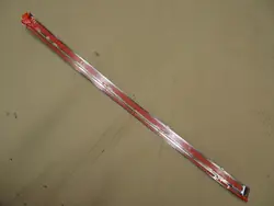 OEM 5NA853333A Linke Hintertürleiste für VW Tiguan II