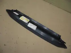 Volant Airbag SEAT Leon 2013-2016 OEM 5F0121292D