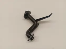Bouchon de remplissage huile Porsche Cayenne OEM 03H115251A