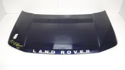 Capot Land Rover OEM 360148521 pour Freelander II