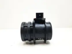 Audi OE 06F906461A Luftmassenmesser