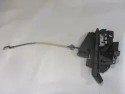 Serrure Portière Arrière Gauche Ford Kuga MK1 OEM 8V4AS26413EA