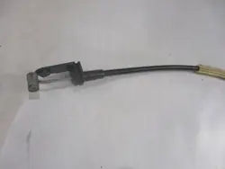Ford Kuga MK1 Vasen Takaoven Lukko OEM 8V4AS26413EA
