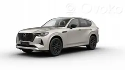Mazda CX-60 Ulkolämpötila-anturi OEM 202212AS0582
