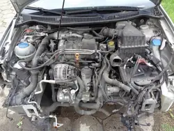 Kit d'embrayage Schaeffler LuK