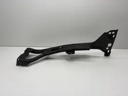 Support de garde-boue Audi A4 B8 gauche avant OEM 8W0821135C