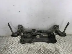 VW Golf 8 Poutre Suspension Avant OEM 5WA199315E