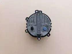 Linker Halogeen LED Mini F54 F55 F56 2016-2018 OEM