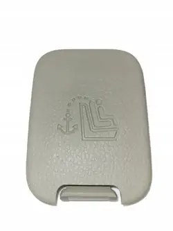 Pièces de toit OEM 73971CG010 pour Infiniti FX 4.5L