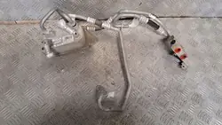 Kylare & Oljeledningar OEM CV6P-7869-AE Ford Kuga