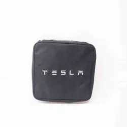 Cabo carregamento bateria Tesla Model X OEM 112125400E