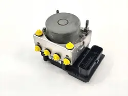 Bomba ABS OEM 5611055L10 para Fiat Sedici