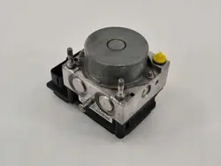 Pompe ABS OEM 5611055L10 pour Fiat Sedici