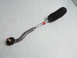 OEM 3459087 Linker Stuurstang Eind Abarth 500