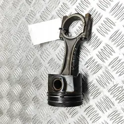 CITROËN JUMPER PISTON 2.0L 2017 1612731880