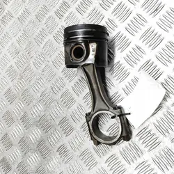 CITROËN JUMPER KOLBEN 2.0L 2017 1612731880