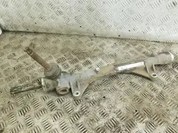 Caixa de direção Nissan NV 200