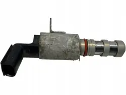 Sensor de árvore de cames Toyota OE para motor híbrido 2.0H