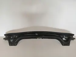 Voorste balk OEM 9106226600 voor Mercedes Sprinter