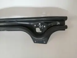 Poutre avant OEM 9106226600 pour Mercedes Sprinter