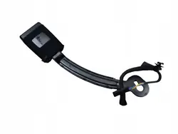 Turvavyön solki OEM 5F0857755A vasen etu