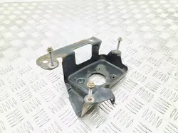 Suporte do compressor de suspensão Mercedes-Benz GL X164 2010 RPG31550
