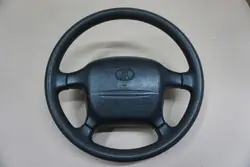 Volante + Airbag OEM GALLOPER KIEROWNICA 13262