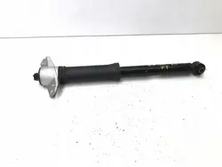 VOLVO EX30 2024 EV Ammortizzatore Posteriore Destro 80000036