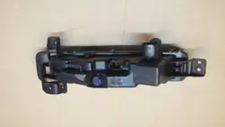 OEM 9477172 Halogeeni Etu Oikea DRL BMW 5 G30 G31