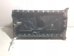 Vareta de óleo Volvo OEM 30777966 AA - Usado