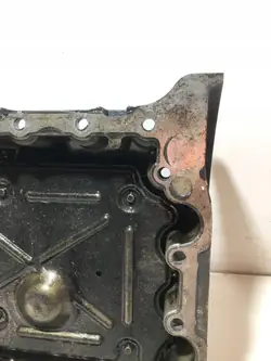Volvo Ölmessstab OEM 30777966 AA - Gebraucht