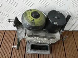 Bomba ABS Mercedes W211 0265960028 A0054317112