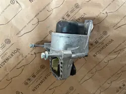 Moottorin Kiinnike Oikea Puoli Audi A5