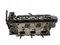 Cabeçote OEM 1059354DH para Audi A4 B8 3.0 TDI