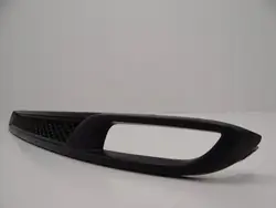 Fiat 500 Sport Achterbumper Trim OEM 735619802