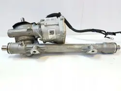 Direção Citroen C3 Aircross 2020 1674130680