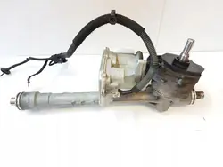 Ohjaustehostin Citroen C3 Aircross 2020 1674130680
