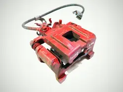 Pinça de travão traseira direita OEM 897867678 Ford Mustang