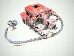 Étrier de frein arrière droit OEM 897867678 Ford Mustang