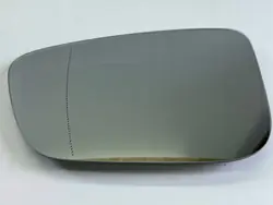 Spiegeleinlage links OEM WKŁAD LUSTERKA LEWY BMW G20 G21