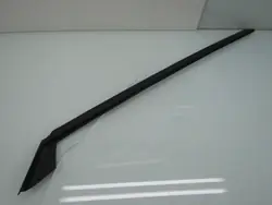 OEM 86141-Q0000 Moldura Para-brisa Dianteira Direita