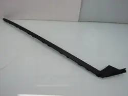 OEM 86141-Q0000 Rechter Voorruitlijst